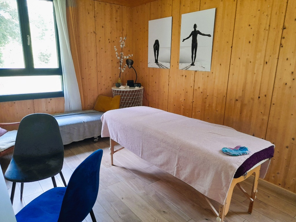 photo cabinet Nadia Walch