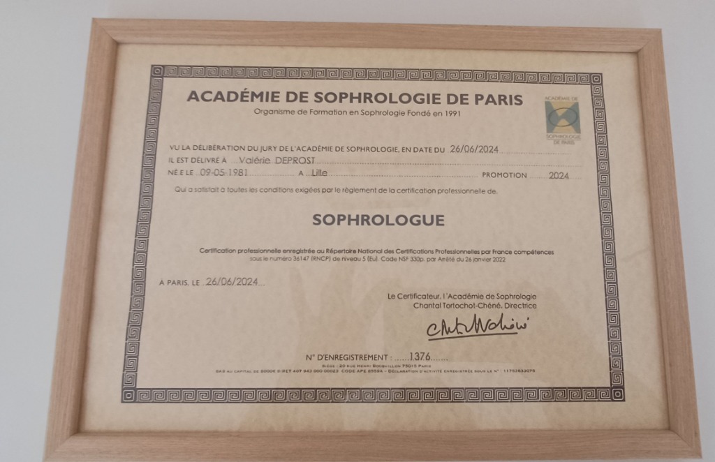 photo diplome Valerie Nathan anais Marcy