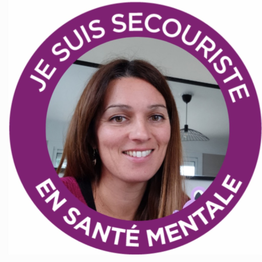 photo portrait Valerie Nathan anais Marcy