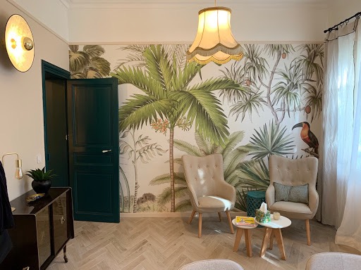 photo cabinet Lara Bakar