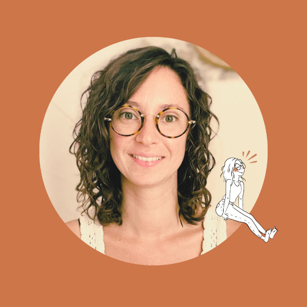 Elodie BONHOMME BIDAUD - Sophrologie