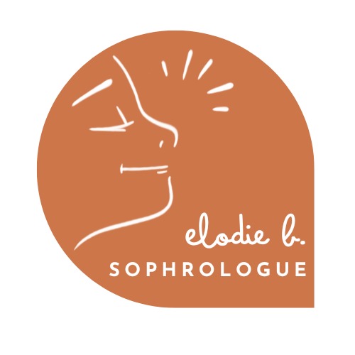 photo portrait Elodie BONHOMME BIDAUD - Sophrologie