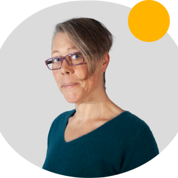 Eve Knecht (HYPN’HOME)