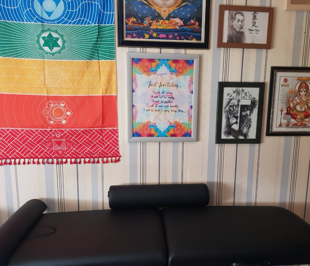 photo cabinet TIRBOIS Anthony