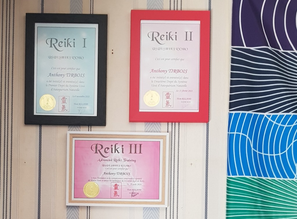 photo diplome TIRBOIS Anthony