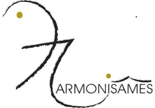 photo cabinet HARMONISAMES