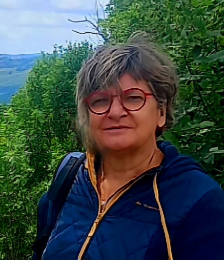 photo portrait HARMONISAMES