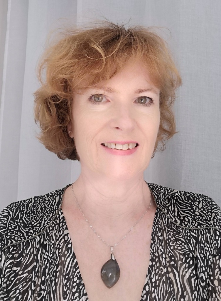 photo portrait Monique GRIMAUD