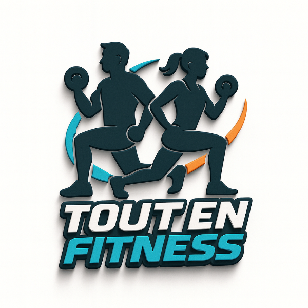 Tout en Fitness