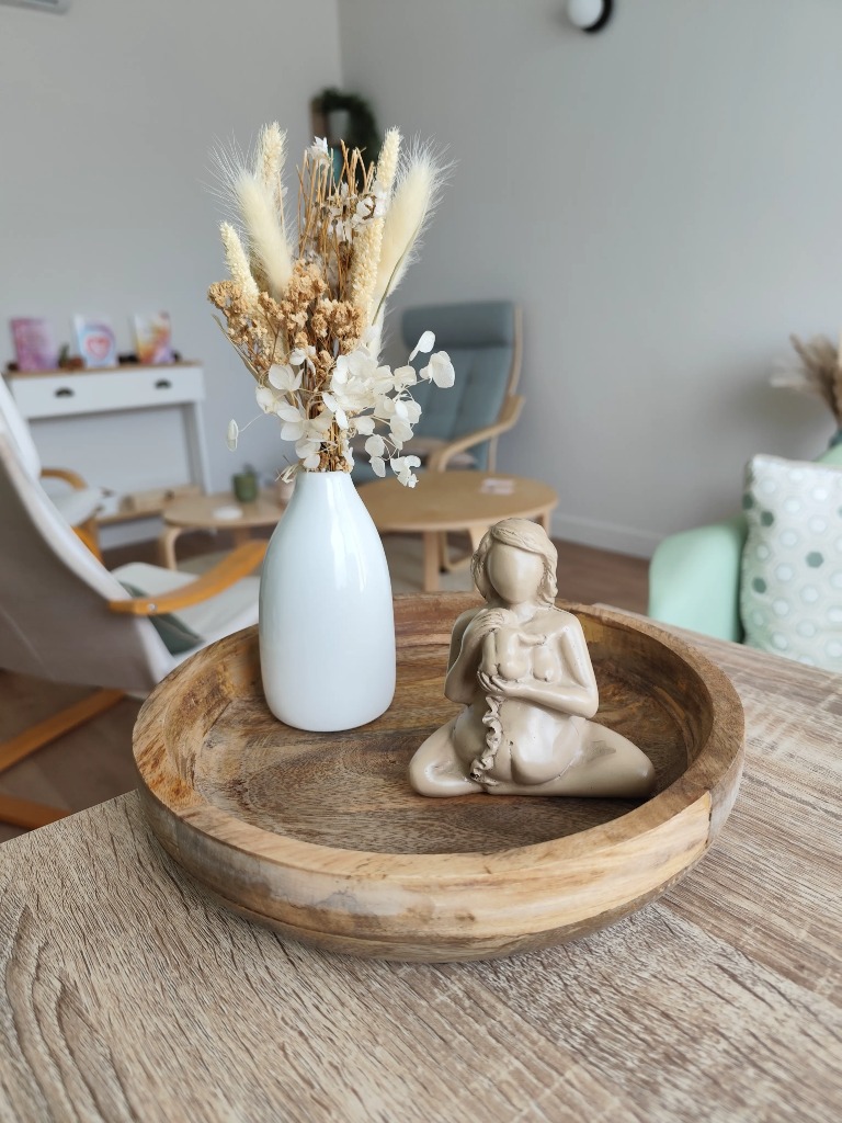 photo activite Meggane NAUDTS - VOYAGE EN MERES