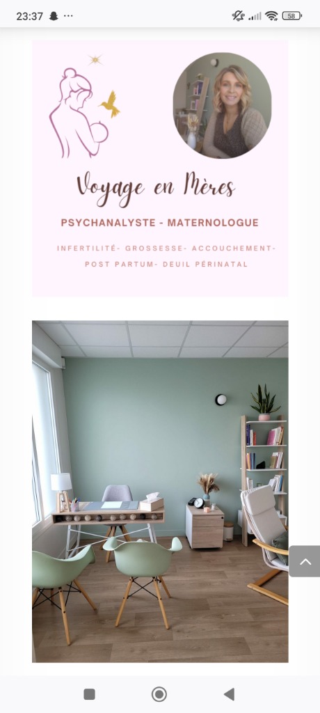 photo portrait Meggane NAUDTS - VOYAGE EN MERES