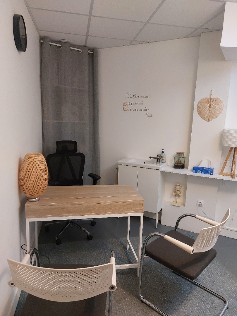 photo cabinet Marie-line SIMA