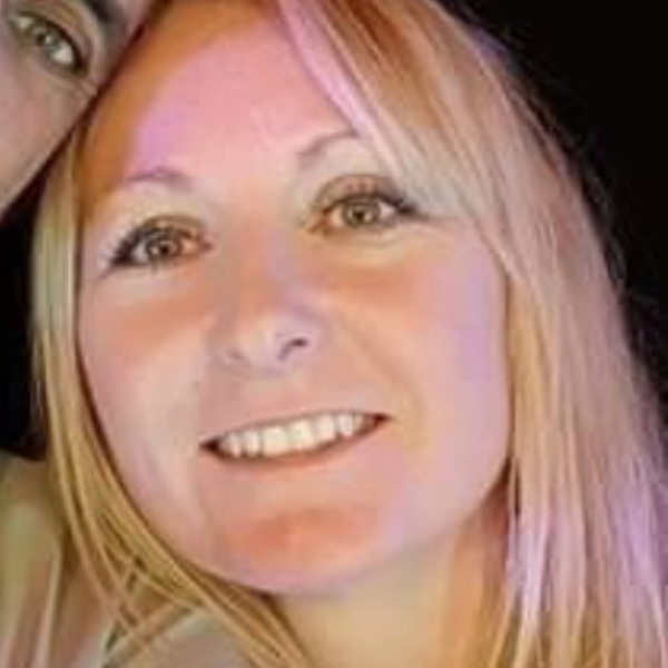 Sophrologue CAP SPORT SANTE 