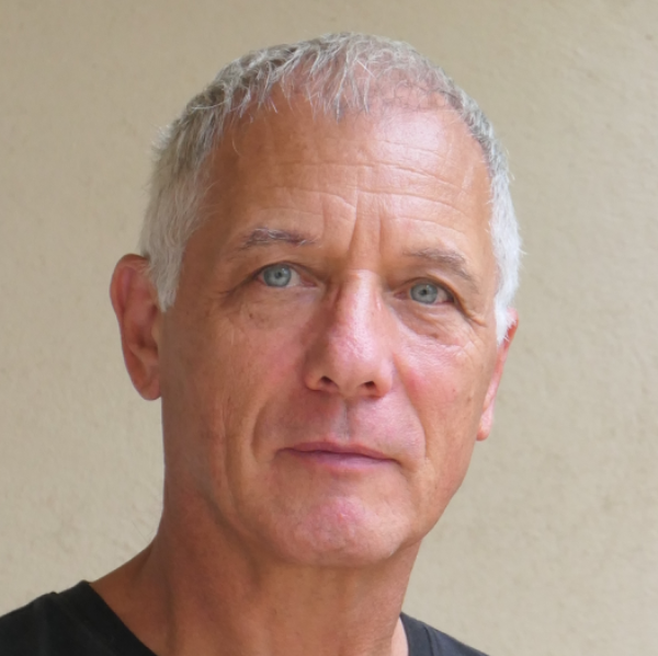 Massage thaï le Beausset