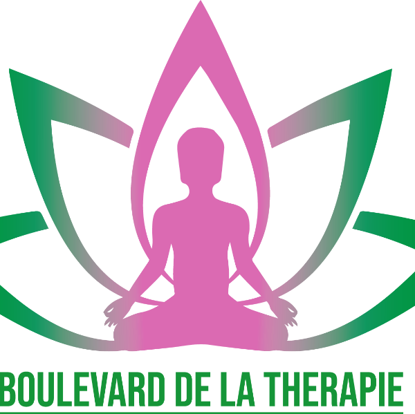 Boulevard de la Therapie