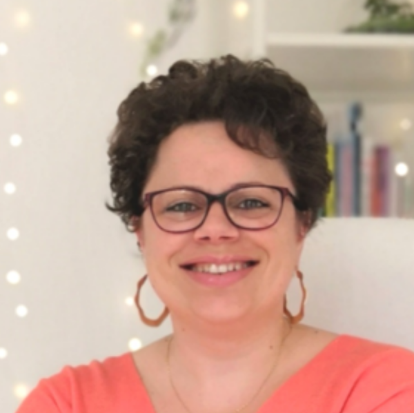 Anne-Emmanuelle RIBOULET EI