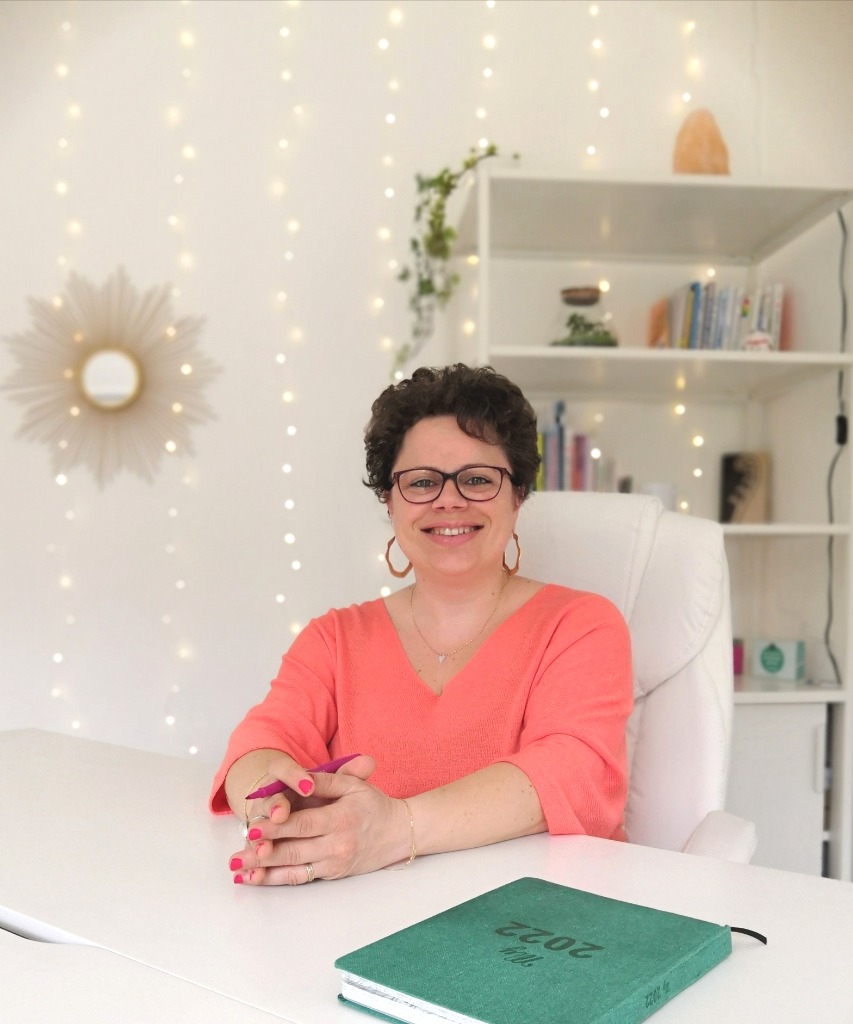 photo portrait Anne-Emmanuelle RIBOULET EI