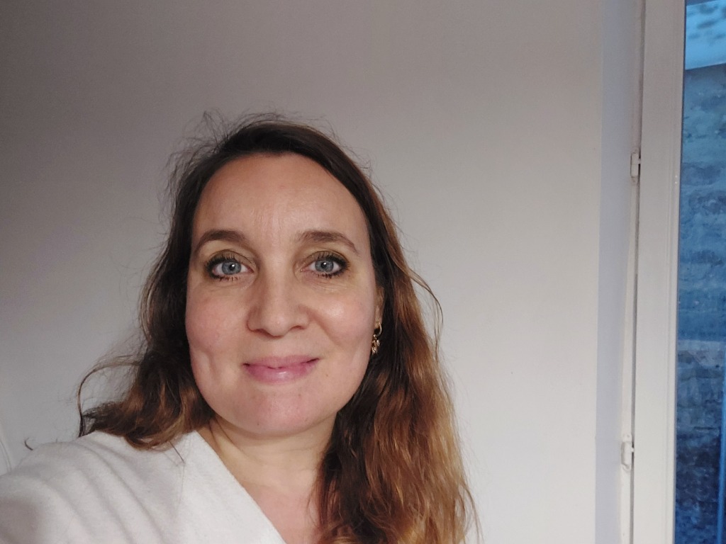 photo activite Denaud Cindy