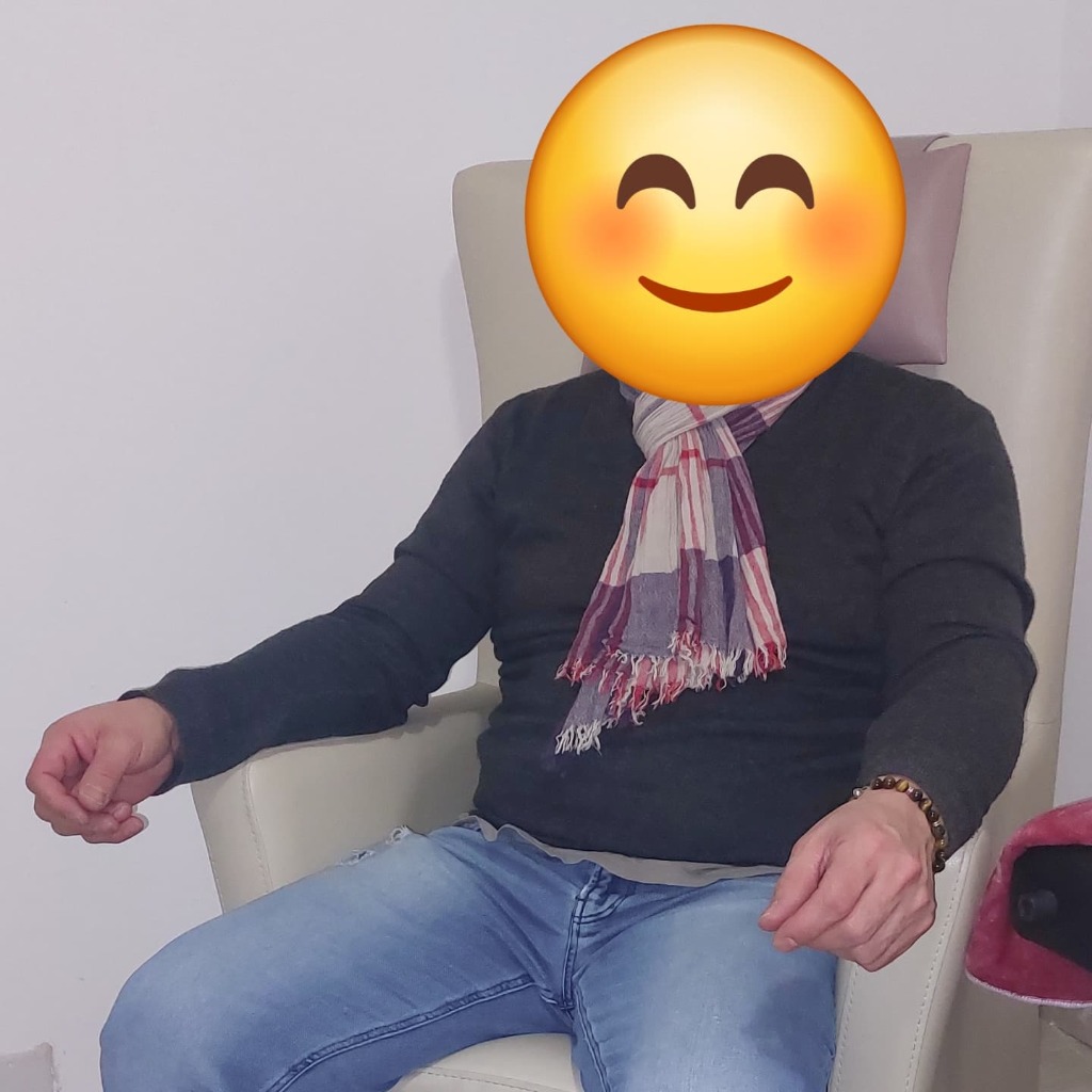 photo seance Denaud Cindy