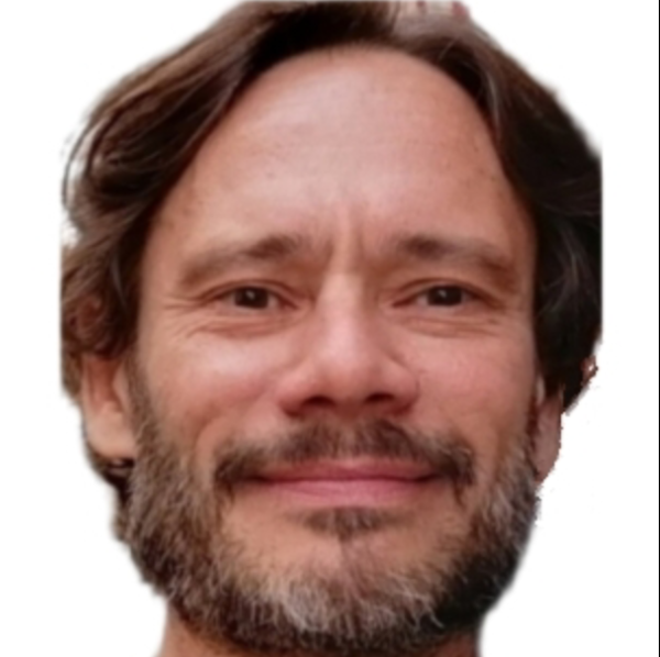 Antoine Causse d’Agraives