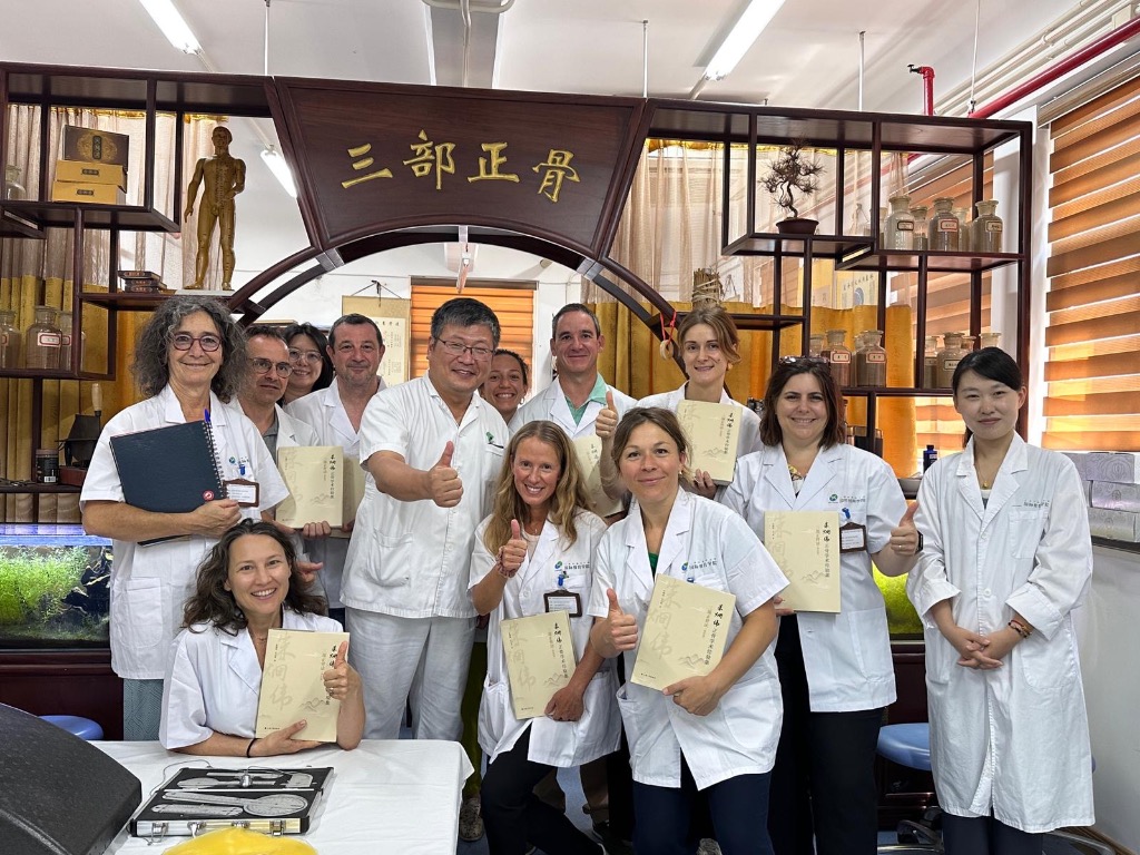 photo activite Tanja Frémont 