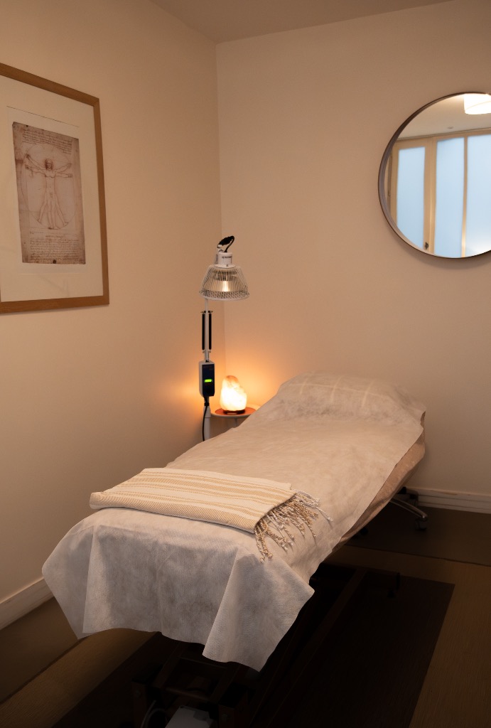 photo cabinet Tanja Frémont 