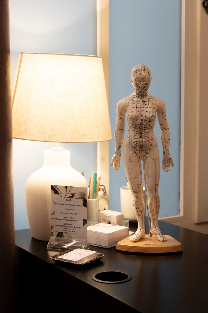 photo seance Tanja Frémont 