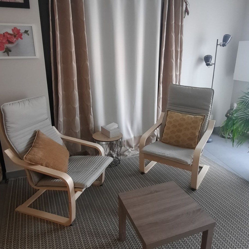 photo cabinet Nelly VIAL