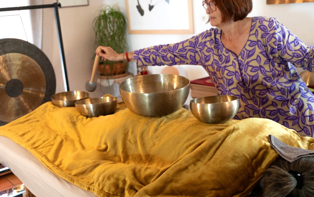 photo seance AUDE CAILLOUX