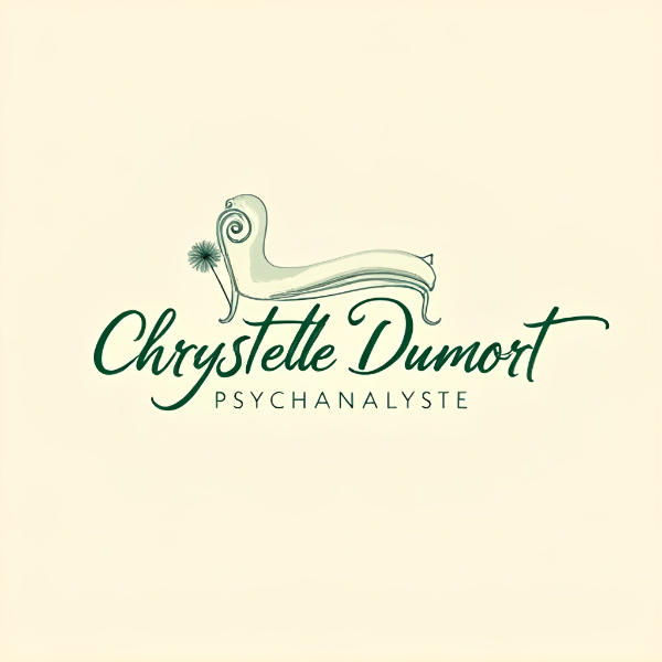 Chrystelle DUMORT