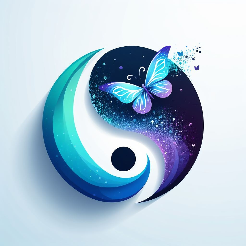 photo cabinet Sylvie ROHMER