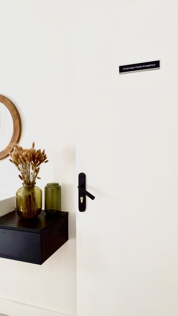 photo cabinet Laura Azoulay