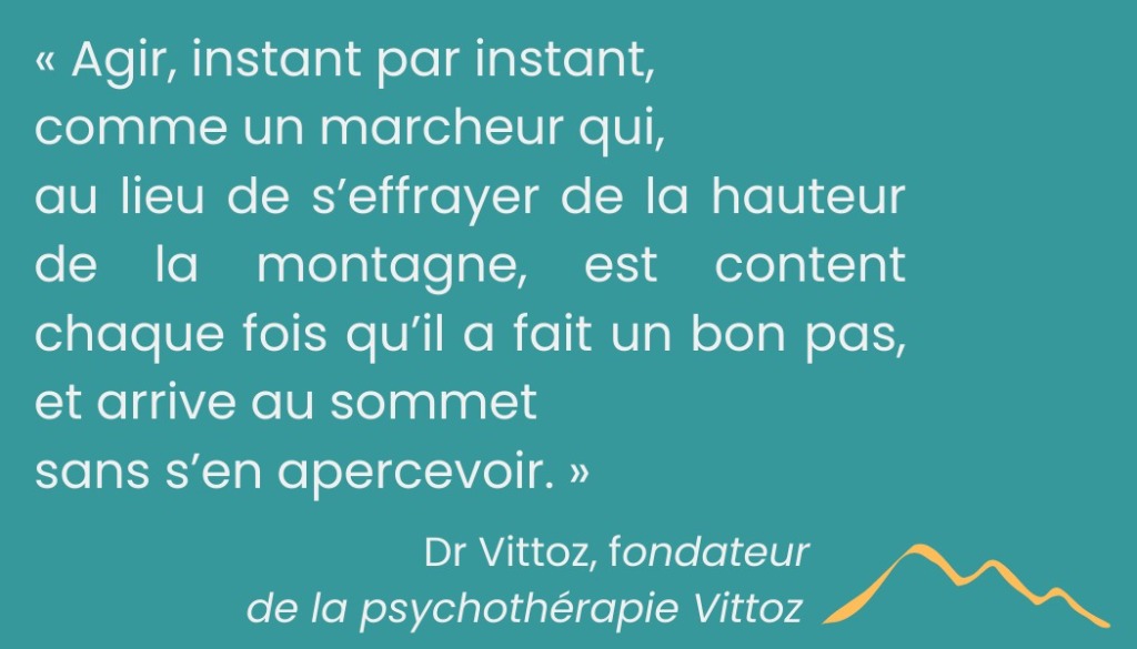 photo activite Marie Dumoulin