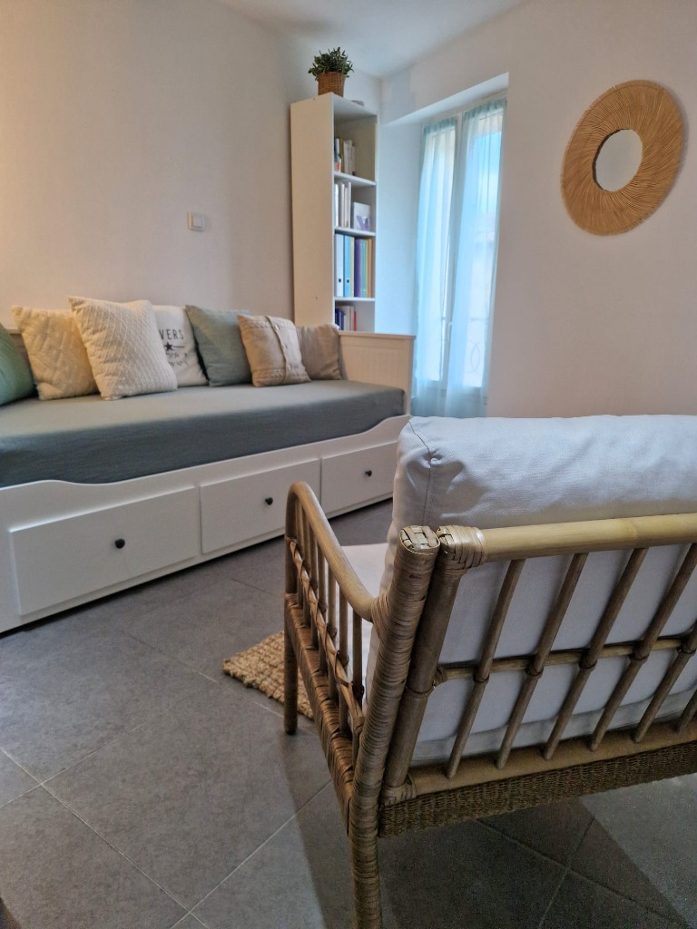 photo cabinet Marie Dumoulin