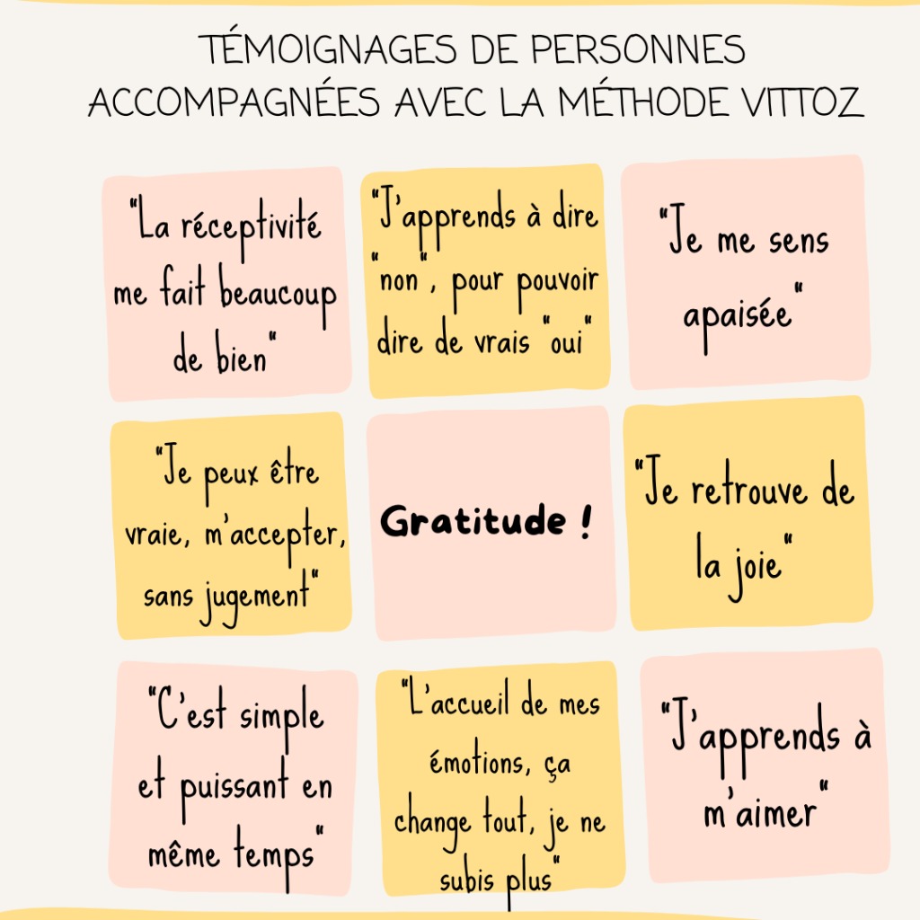 photo seance Marie Dumoulin