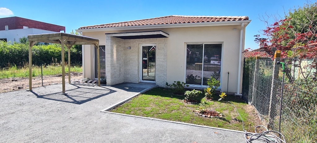 photo cabinet Nicolas Allard