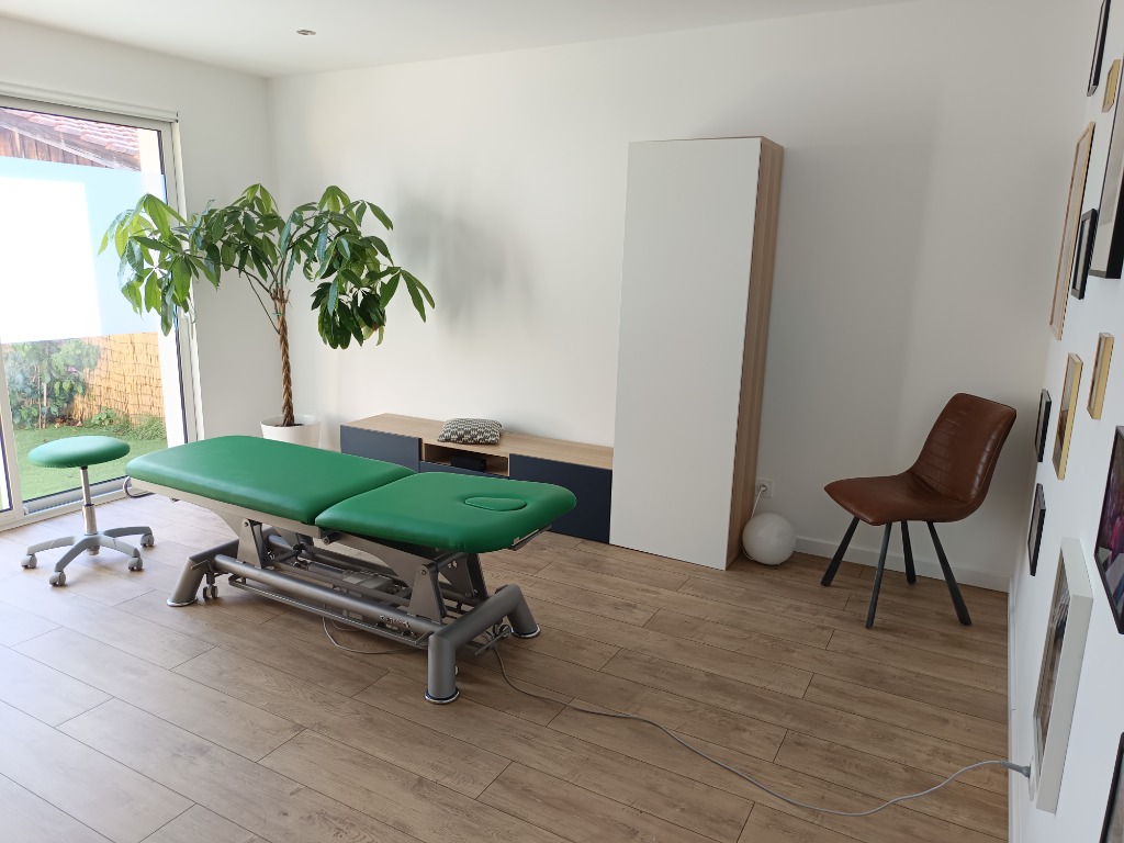 photo seance Nicolas Allard