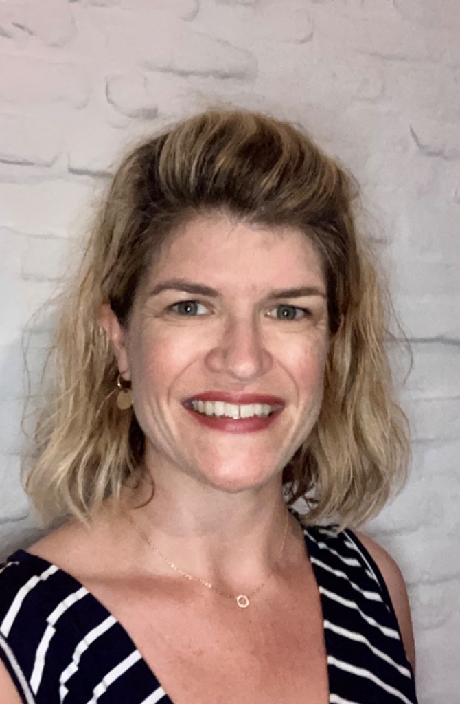 photo portrait Justine Bouquerel 