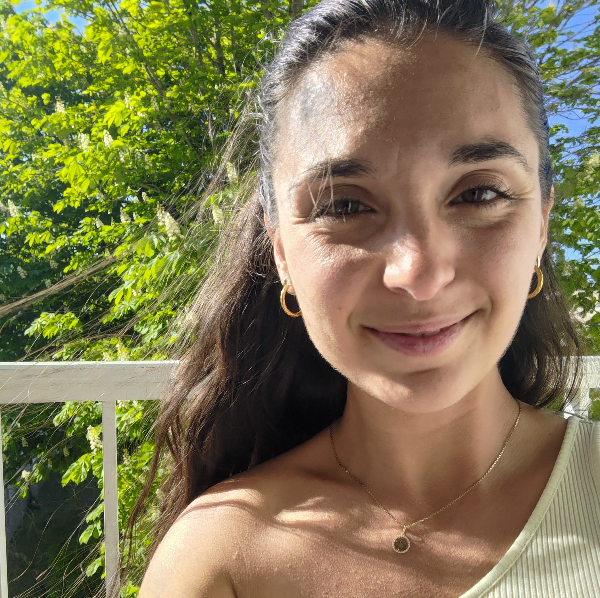 Mélissa Accompagnement Nutrition - Santé Vannes