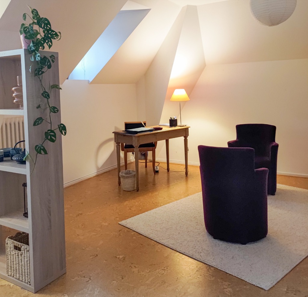 photo activite Mélissa Accompagnement Nutrition - Santé