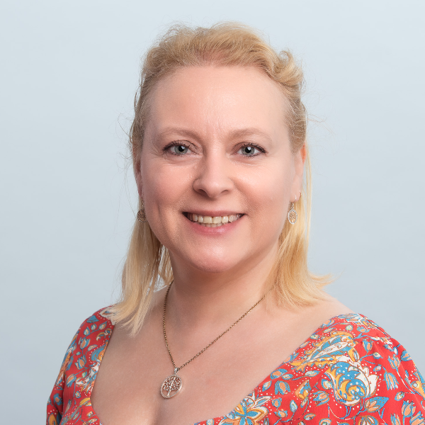 Christine Bernis - Sophrologue - Massothérapeute