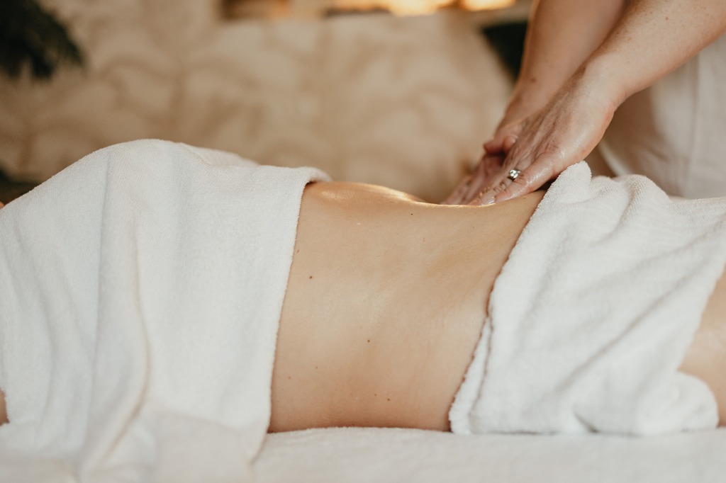 photo activite Caroline Fort Juste Essentielles