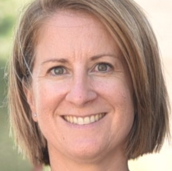 Cécile Puyo Sophrologue - La Sophrothèque