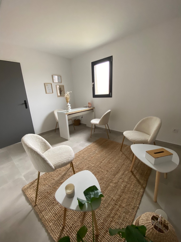 photo activite FARGUE Marie-Pierre