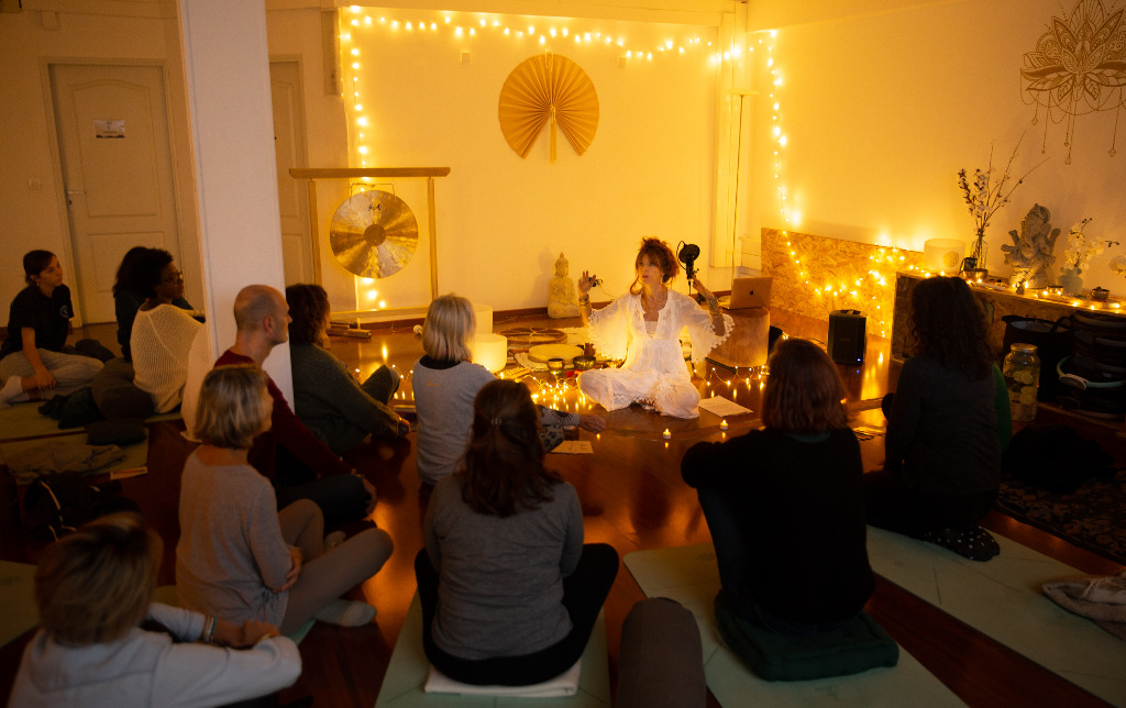 photo activite Petithory 