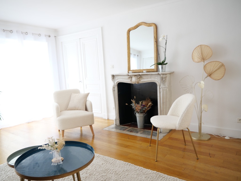 photo cabinet Mallory Legrain