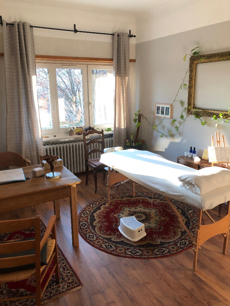 photo cabinet Caroline meiss fessy