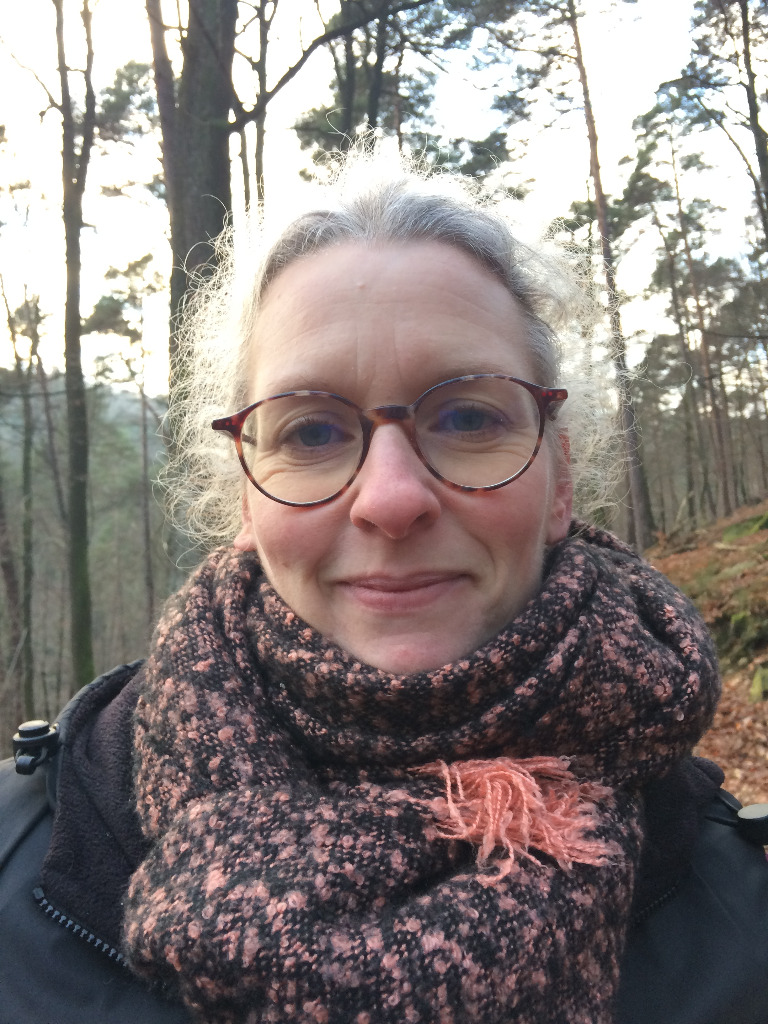 photo portrait Caroline meiss fessy