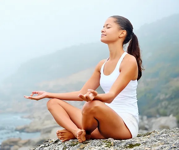 photo cabinet Brigitte CÔTE