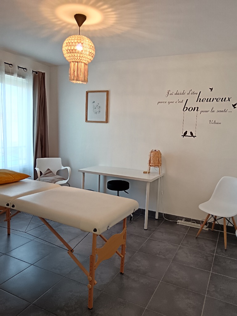 photo cabinet Ingrid BOITO